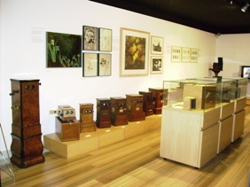Foto_photomuseum